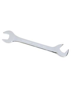SUN991425M image(0) - SUNEX 25mm Angled Wrench