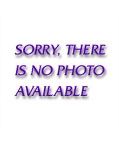 SATA Replacement black hose tip for DanAm Air Vac