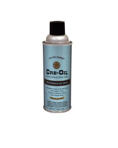 DOWCO-11 image(3) - John Dow Industries Cre-Oil Penetrating Oil