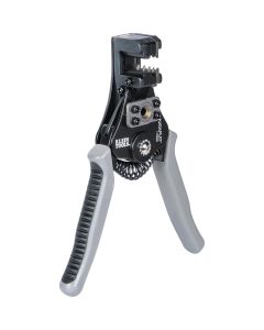 Klein Tools Solar Automatic Wire Stripper