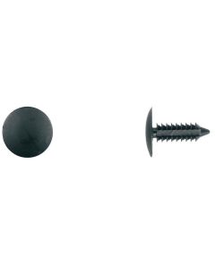 Disco Automotive Hardware 7/32 HOLE SIZE 21/32