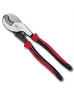 Klein Tools Journeyman Cable Cutter