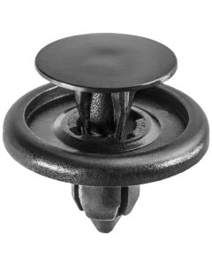AVCAP18888 image(0) - AUVECO PAK TOYOTA PUSH-TYPE RETAINERS