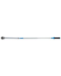 Gedore TORCOFIX Torque Wrench Type K; 3/4" Drive; 150-750 Nm