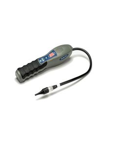 MSS026-80635-00 image(0) - MAHLE Service Solutions ArcticPRO LD-2 Leak Detector