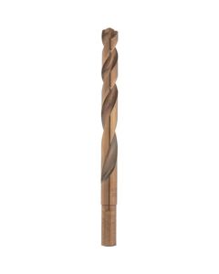 Milwaukee Tool 13/32" COBALT RED HELIX Drill Bit