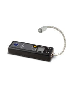 TEXA USA LEAK DETECTOR