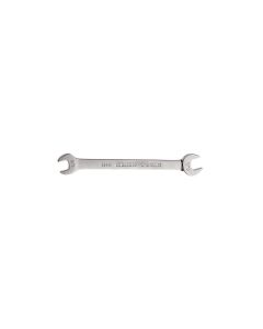 Klein Tools Open-End Wrench Set, 7-Piece
