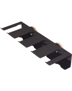 KILART55 image(2) - Killer Tools Cordless Tool Organizer for Tool Cart