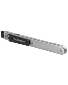 STL88842 image(0) - Streamlight Wedge SL - Includes Bite Boot&trade; - Silver