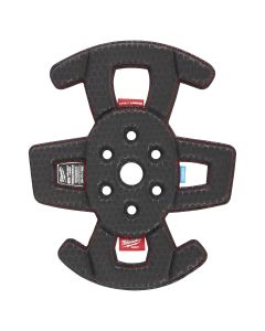 MLW48-73-1382 image(1) - Milwaukee Tool BOLT IMPACT ARMOR Liner