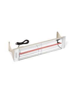 INFRATECH  Infratech IR Shop Heater