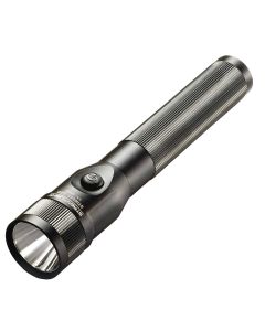 STL75710 image(0) - Streamlight Stinger LED (Without Charger) - Black