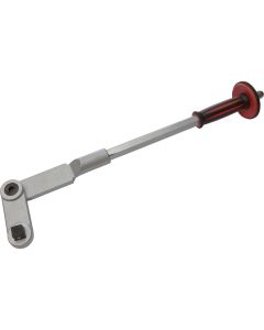 PBT70867 image(1) - Private Brand Tools POWER BAR - THREE QUARTER INCH