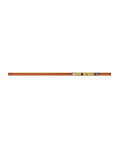 Klein Tools Conduit Bender Handle for 1-1/4-Inch Heads