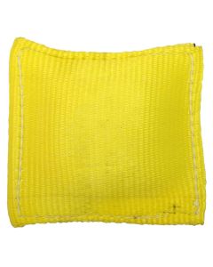 Polyvance Auto Body Bag - Medium (6 x 6)