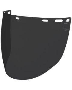 Klein Tools Face Shield, Mesh