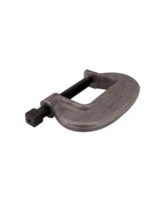 WIL14527 image(0) - Wilton  1.5-FC O Series Bridge C-Clamp