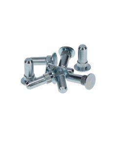 SPP86326 image(1) - Specialty Products Company HD ALIGNMENT CAMS PINS (8)