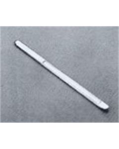 AMM181354 image(0) - COATS Company Rim Clamp Bead Lifting Tool