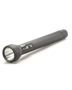 STL25301 image(0) - Streamlight SL-20LP - 120V/100V AC - Smart Charge - Black