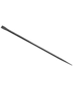Klein Tools Replacement Bit #2 Square & #2 Phillips