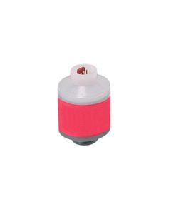 MSS360-83460-00 image(0) - MAHLE IDX Internal Refrigerant Identifier O2 Sensor Kit