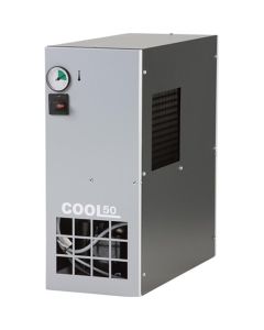 Quincy COOL 50 Refrigerated Air Dryer