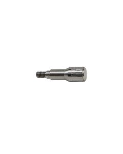 KLE56513 image(0) - Klein Tools Whisk Replacement Part, Fish Rod Attachment