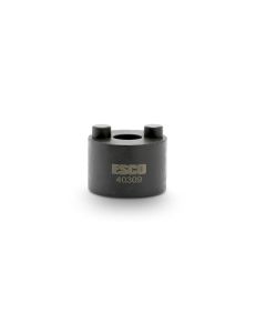 ESCO Leaf Spring Socket, For Mack/Volvo