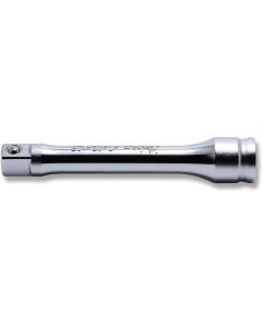 KKN4760-125 image(0) - Ko-ken USA 4760-125 1/2 Sq. Dr. Extension Bar  Length 125mm