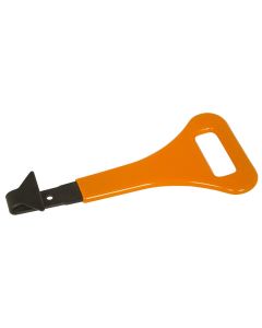 LIS35240 image(2) - Lisle Belt Molding Tool Sm