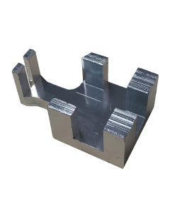 CTA1804 image(1) - CTA Manufacturing Ford Camshaft Positioning Tool