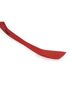 TIT11569 image(2) - Titan Pry Hook