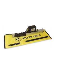 Killer Tools Calibrated Mini tram with analog read out