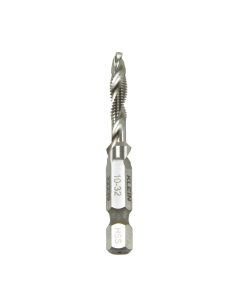 KLE3224 image(0) - Klein Tools Spud Wrench, 1-1/2-Inch Nominal Opening for Regular Nut