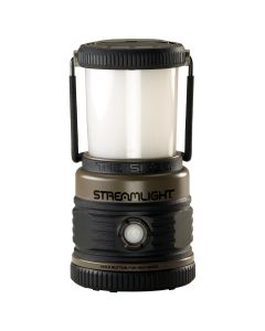 STL44931 image(0) - Streamlight The Siege - Coyote