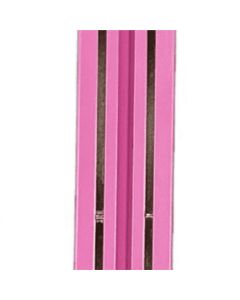 VIM Tools 12 Inch Pink Magrail