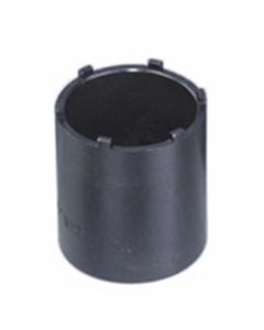 OTC GM LOCKNUT SOCKET
