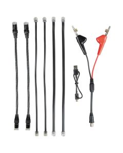 Klein Tools Scout&reg; Pro Max Replacement Leads