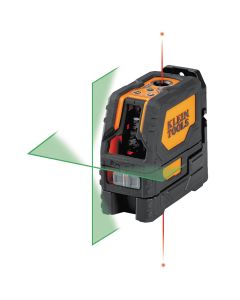 Klein Tools Rafter and Framing Square Set