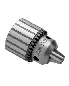 KDT31090 image(0) - GearWrench CHUCK XXX