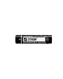 COS31165 image(0) - COAST Z300 Rechargeable Battery