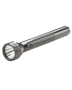 STL20700 image(0) - Streamlight SL-20L (Without Charger) - Black