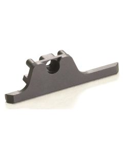 STL69225 image(0) - Streamlight TLR-3/TLR-4, H&K USP Conversion Kit Full - Black