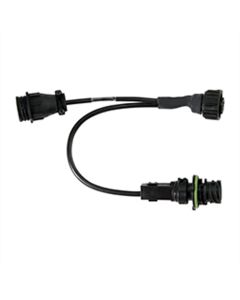 TEX3902643 image(0) - TEXA USA WEBASTO HEATER cable for TEMSA (3151/T35)