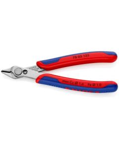 KNP7803-125 image(1) - KNIPEX Electronic Supe