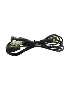 TEXA MV AGUSTA cable from 2012 > (3151/AP34)