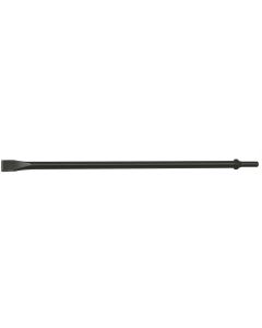 SGT91975 image(2) - SG Tool Aid 18" LONG AIR HAMMER CHISEL