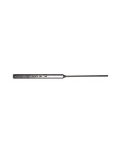Mayhew EXTRA LONG FULL FINISH PIN PUNCH, 1/8"